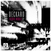 Future World WEB WEB