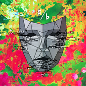 Nostalgia Damns The Future