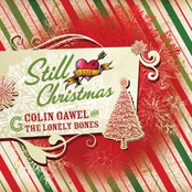 Still Love Christmas by Colin Gawel