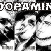 dopamin