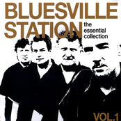 The Essential Collection, Vol. 1