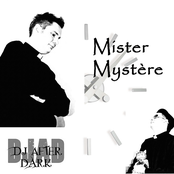 Mister mystère
