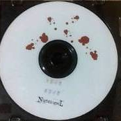 【失敗の僕　成功の君】