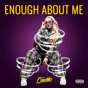 Enough About Me
