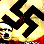 Mein Fuhrer