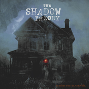 A Symphony Of Shadows by The Shadow Theory