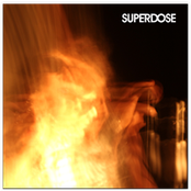 Superdose