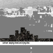 Weeping Streets and Crying Cities DEMO