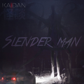 Slender Man