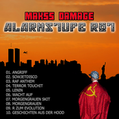 Alarmstufe Rot