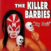 You by The Killer Barbies