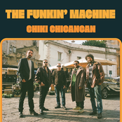 Chiki Chicancan EP