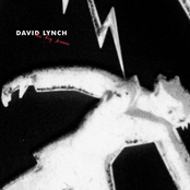 Bad The John Boy by David Lynch