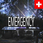 EMERGENCY