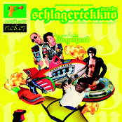 MASTERS OF VIKING POP