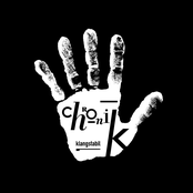chronik