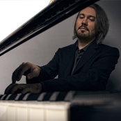 John Anderson - Debussy Images, books 1&2