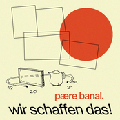 Wir Schaffen Das!