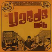 The Yards: Wit