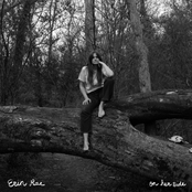 Erin Rae: On Her Side