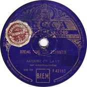 Breng eens een zonnetje