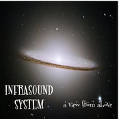 Infrasound System