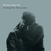 (could Be) A Country Thing, City Thing, Blues Thing by Richard Ashcroft