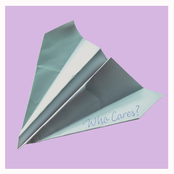 Who Cares? - Single
