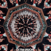 Extra Visions