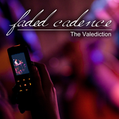 The Valediction - Single