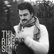 This Riders Song