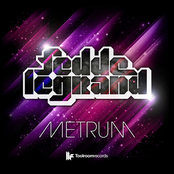 Metrum by Fedde Le Grand