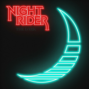 Night Rider: The Dark