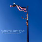 47 (Worst Case Scenario edit)