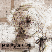 Returning Same Fall