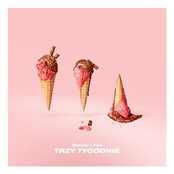 Trzy tygodnie