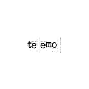 te emo