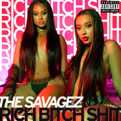 The Savagez