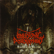 Beheaded By Volition by Embryonic Devourment