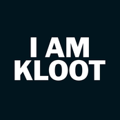 I Am Kloot