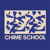 Chime School - Chime School Artwork