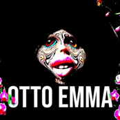 OTTO EMMA
