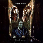 Redeemer