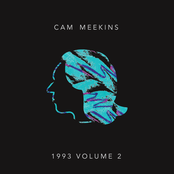 Cam Meekins: 1993, Vol. 2