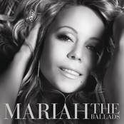 Against All Odds by Mariah Carey