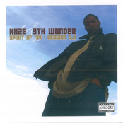 Spirit Of '94 V.9.0 (Revised Edition)