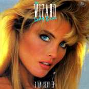 Stay Sexy EP