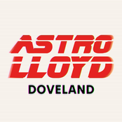 Doveland