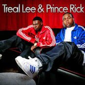 treal lee & prince rick