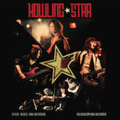 Howling Star
